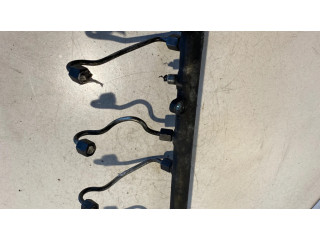 Vstřikovací lišta 7795514   BMW 7 E65 E66  pro naftový motor 3.0  306D3