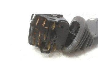 Ручка стеклоочистителей 09211527550, 090243395   Opel Vectra B