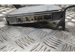 Řídící jednotka 8966105690, 1758006323   Toyota Avensis T250 2004
