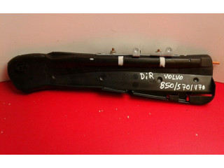 Подушка безопасности водителя 09475442   Volvo V70