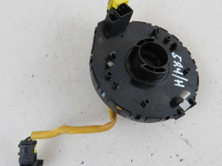 Подрулевой шлейф SRS Nonapplicabile   Hyundai Getz
