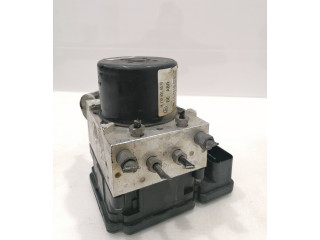 Jednotka ABS A1729014100, 10092623683   Mercedes-Benz GLK (X204) 2012