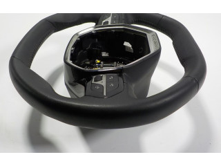 Řídící jednotka 98255044ZD, 98255044ZD   Peugeot 208 2021