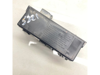 Блок управления F2GT18D816BD, 28474736   Ford S-MAX