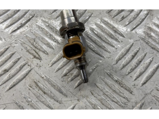 Vstřikovač 2371026010, 2371026011   Toyota Corolla Verso AR10    2AD-FHV 