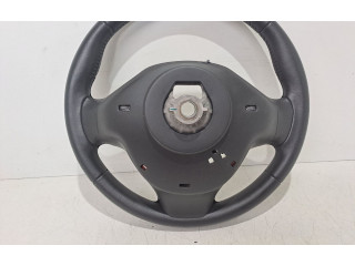 Volant Renault Captur 2013 985105453R  