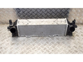Интеркулер  GT576002, 8578146   BMW X3 G01 3.0