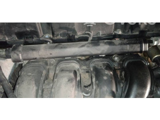 Vstřikovací lišta V75756458002, V757564580-02   Citroen C3 Picasso     