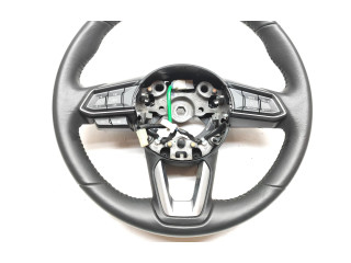 Volant Mazda CX-3 2016 D23N, 171219  