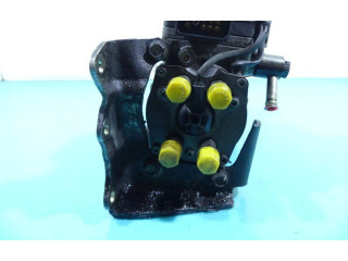 Vstřikovací lišta 0470504028, IMPRK1263585   Nissan Almera Tino     