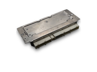 Блок комфорта A4318, A2319007007   Mercedes-Benz SL R231   