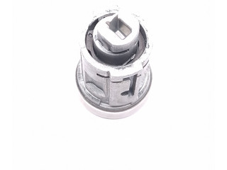 Комплект блоков управления 6S6112A650GD, 6S6T15K600BL   Ford Fusion