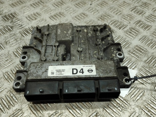 Řídící jednotka 23710HX40B, A2C98315800   Nissan Pulsar 2016