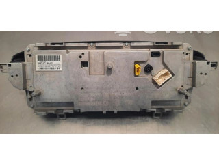 Панель приборов 9845245180   Peugeot 5008 II       
