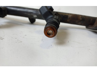 Топливная рампа 04669772   Chrysler Neon I  