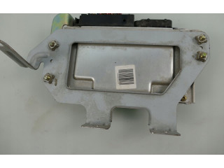 Řídící jednotka 3910922527   Hyundai Accent 1995