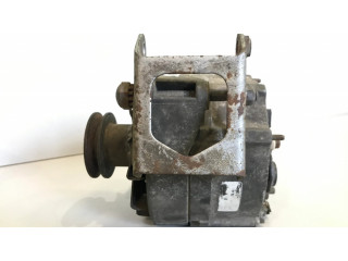 Генератор 0120469868   BMW 3 E36 1.8     