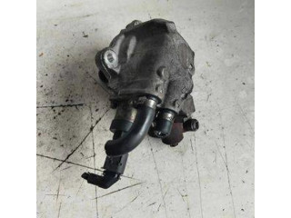 Vstřikovací čerpadlo 7797874, 0445010506   BMW 1 E81 E87  pro naftový motor 2.0  