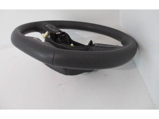 Volant Citroen C3 2017 98164325ZD, 34228596D  