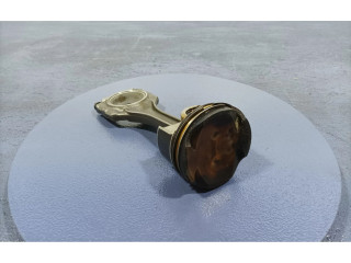 Píst 8745624, 8745624   BMW M3    S58B30A 