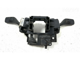 Подрулевой переключатель 4M5T13N064FH, 3M5T6475AE   Ford C-MAX I