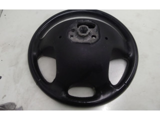 Volant Volvo S80 2007 SV55187001, 30778840  