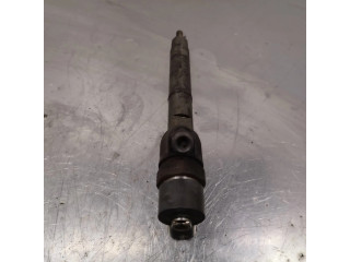 Vstřikovač 0445110320   Hyundai i30  pro naftový motor 1.6 D4fb 