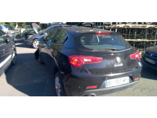 Zpětné zrcátko  Alfa Romeo Giulietta 2010  0000050529386  
