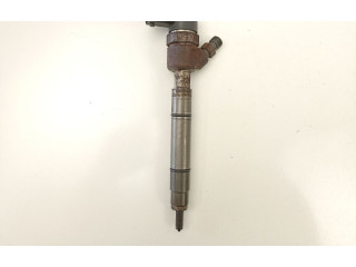 Vstřikovač 338002A110, 0445110223   KIA Cerato    D4FA 