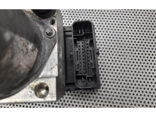 Jednotka ABS 1401109880, 0265232065   Fiat Scudo 2008