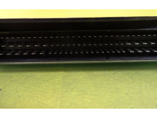 Блок управления коробкой передач 4D0927156BC, 0260002503   Audi A8 S8 D2 4D
