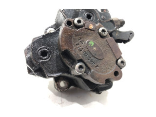 Vstřikovací čerpadlo 22100-33010   Toyota Yaris Verso     