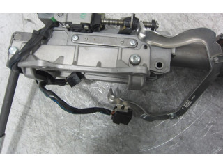 Volant Porsche Panamera (970)  97034700730  