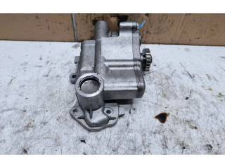 Čerpadlo oleje 06J115106AB   Audi A3 S3 8P   