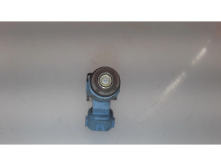 Форсунка 3531038010, 9260930003    Hyundai Santa Fe для бензинового двигателя  2.4