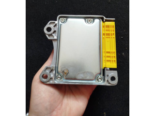 Блок управления двигателя 9591007200, 13041   KIA Picanto