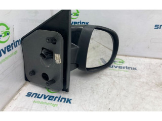 Zpětné zrcátko  Renault Twingo II 2011  963011368R, 963011368R  