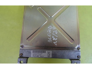 Řídící jednotka 37820-P46-G21, 028670-4Z07   Honda Accord 2000