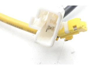 Подрулевой шлейф SRS FN9PG4NDJ   Chevrolet Astra