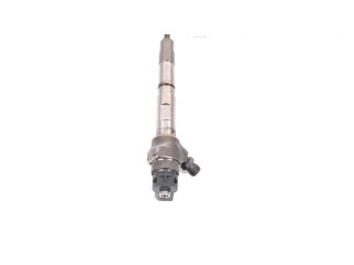 Vstřikovač 0445110469, 04L130277AC   Volkswagen Tiguan    CUVC 