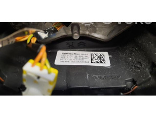 Volant Peugeot 3008 II 2023 98105489ZD  