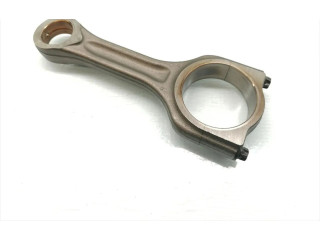 Шатун  BH02    Peugeot Partner  