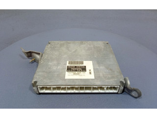 Řídící jednotka 89661-08092, 89661-08092   Toyota Sienna XL20 II 2004