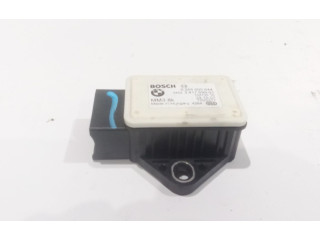 Блок управления 0265005644   BMW X3 E83