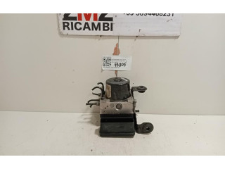 Блок управления АБС 51896323, 51896323   Alfa Romeo Giulietta