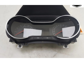 Přístrojová deska  Opel Crossland X 2018 9828207880, 9828207880  
