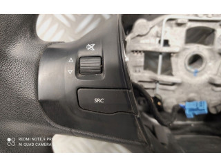 Volant Peugeot 2008 I 2019 98084115ZD  