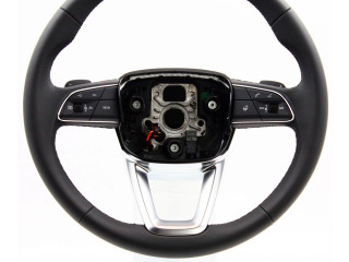Volant Audi A4 S4 B9 8W 2021 8W0419091GM  