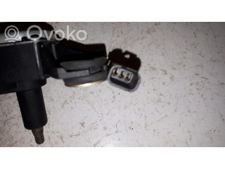 Моторчик заднего дворника 40445412V    Smart ForTwo I