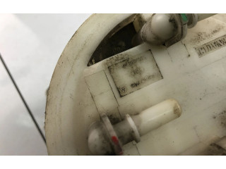 Vstřikovací čerpadlo 7700461718   Renault Megane I     